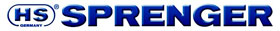 HS Logo MASTER 2011