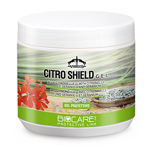 Citro-Shield-Gela.jpg