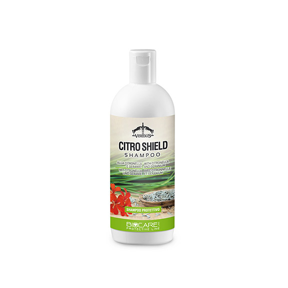 Citro-Shield-Shampoob.jpg