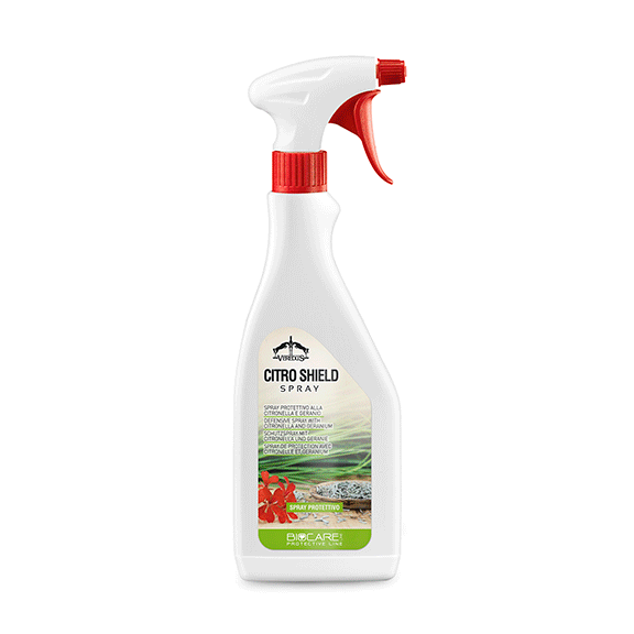 Citro-Shield-Spray-500mla.png