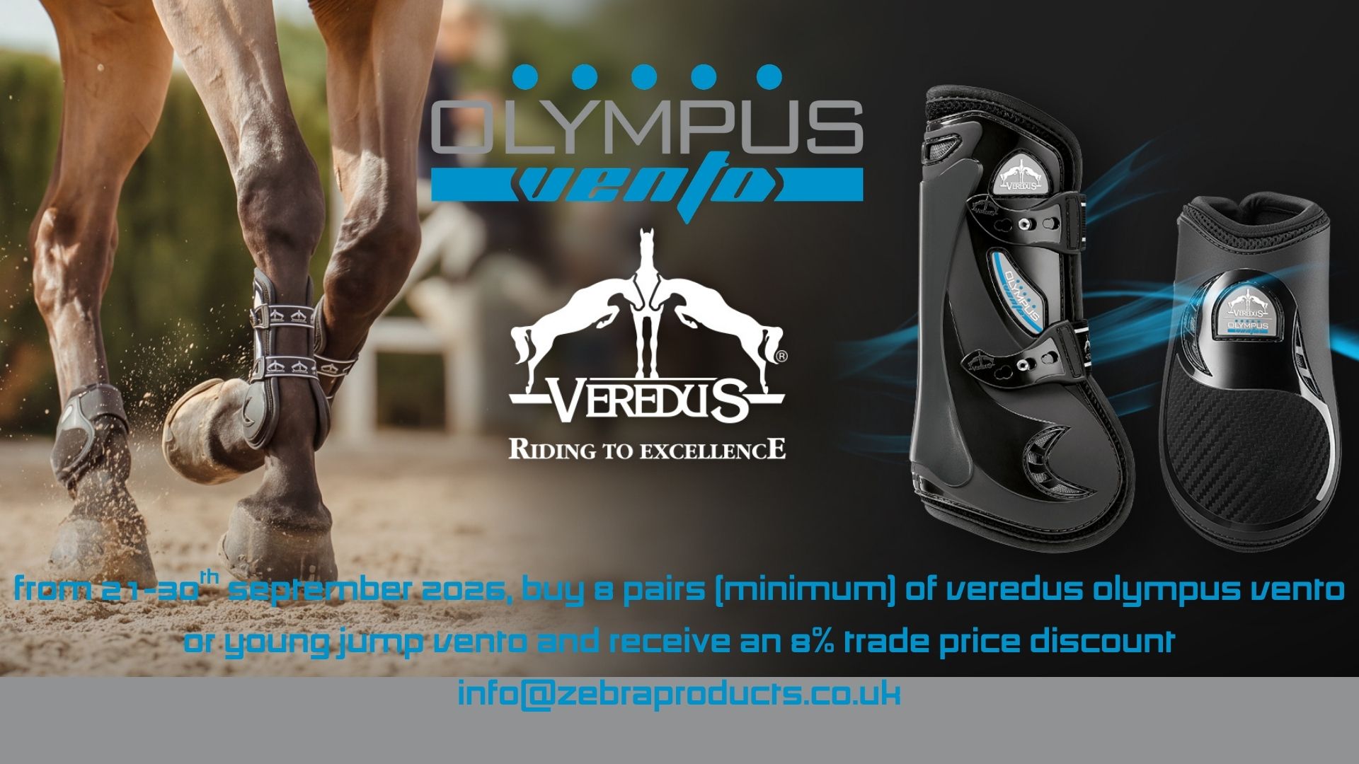From_21-30th_September_2026_buy_8_pairs_of_Veredus_Olympus_Vento_or_Young_Jump_Vento_and_receive_an_8_trde_price_discount.jpg