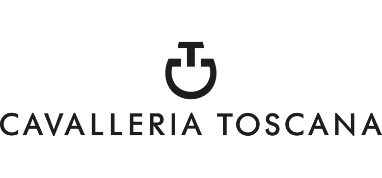 Cavalleria Toscana logo