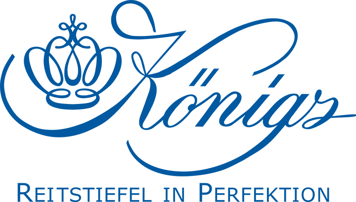 New Konig logo2