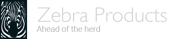 Zebra Products Ltd